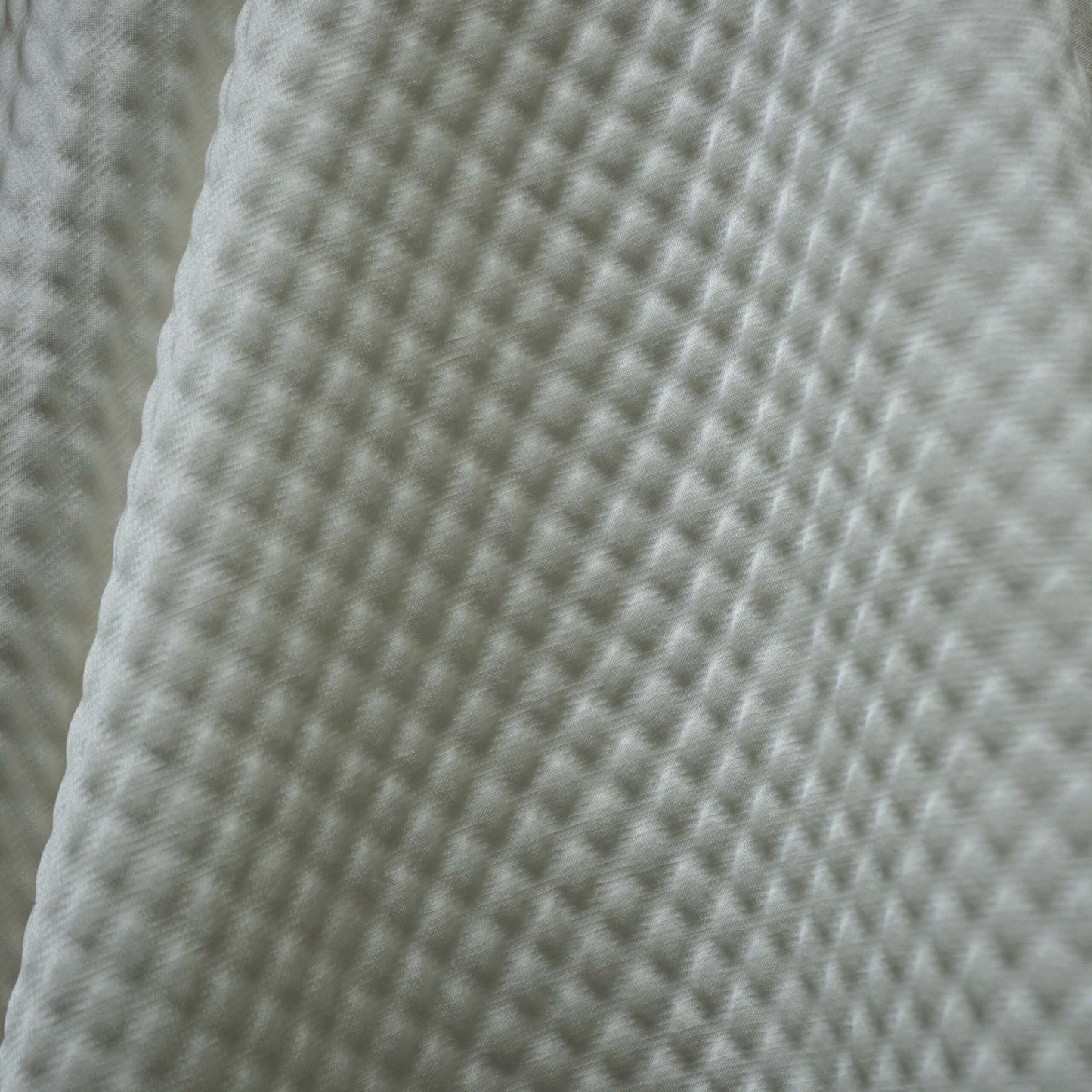 JF Fabrics JF Studio MANILA 90 Fabric Texture, Dot White Woven, Texture - 9005590 SJ102