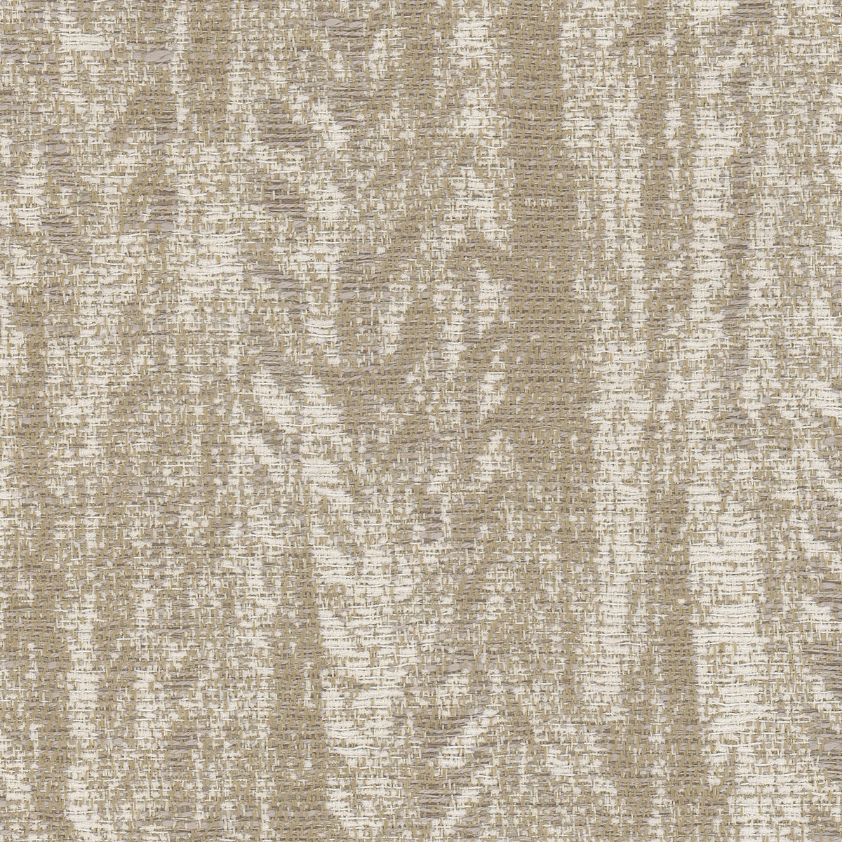 STOUT TEXTILES UPHOLSTERY,WOVENS TRANSITIONAL,, ABSTRACT DESERT - MANO-3