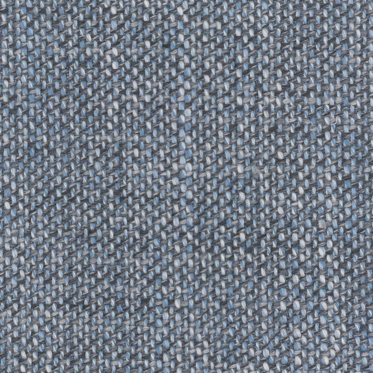 STOUT TEXTILES UPHOLSTERY,WOVENS TRADITIONAL, TEXTURE DRESDEN,SLATE - MANR-2