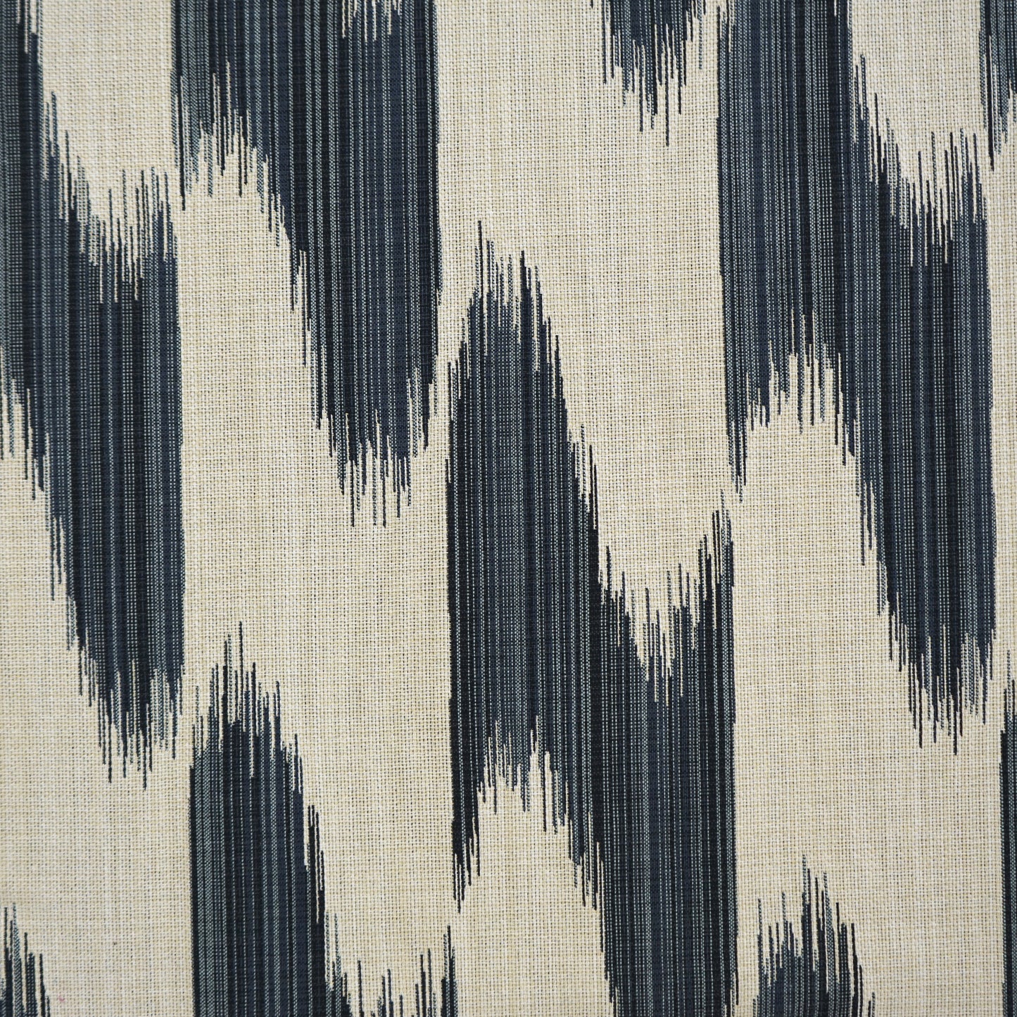 JF Fabrics MARDEN 68 Fabric Traditional,Transitional,Contemporary Blue,Creme,Beige Texture - 5422668 J6521