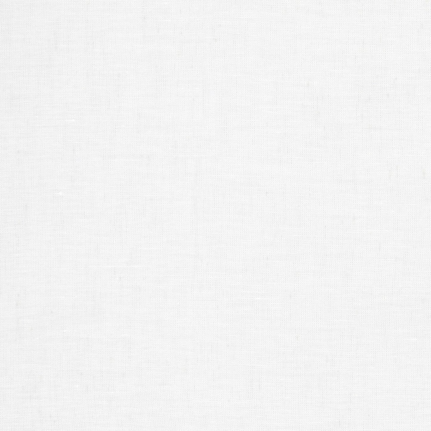 Light gray linen fabric texture close-up, subtle weave for backgrounds or textiles.