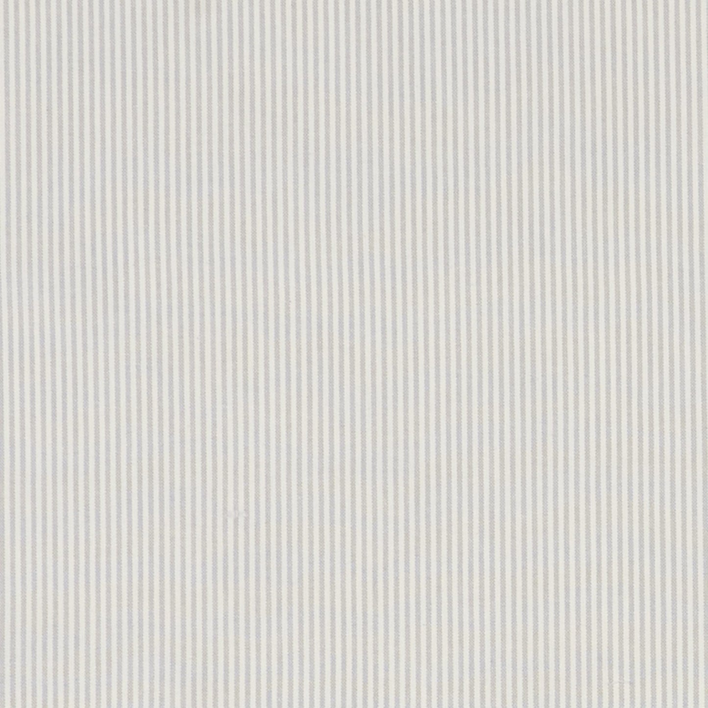 JF Fabrics MARIELLA 32 Fabric Stripe, Classic, Traditional Grey, White, Cream, Tan Woven - 9284732 J9431