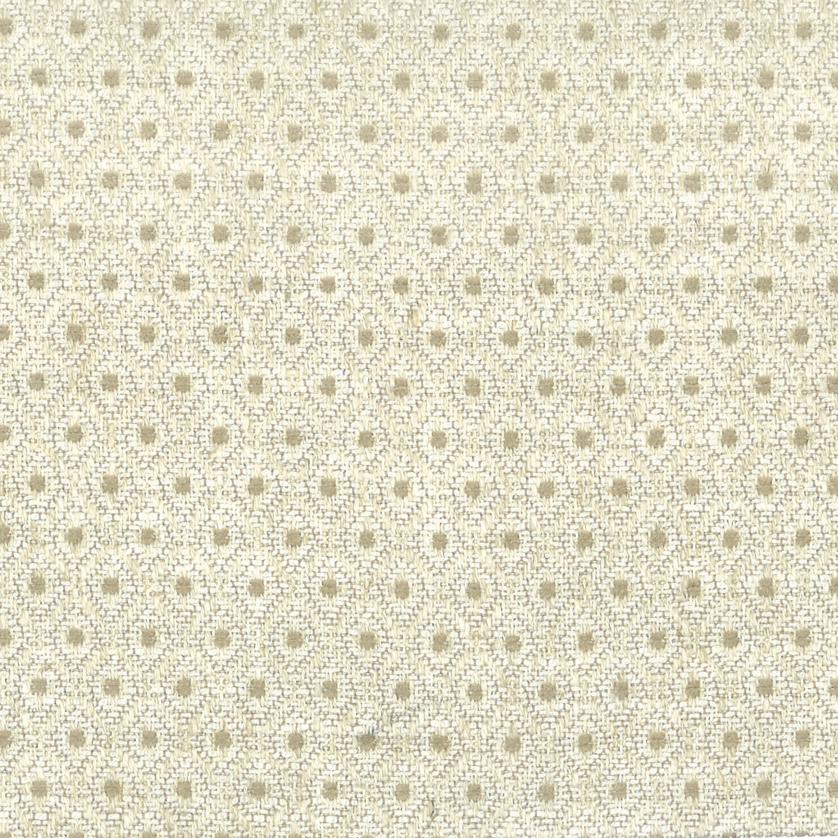 STOUT TEXTILES UPHOLSTERY,WOVENS TRADITIONAL, DIAMOND KHAKI,PONGEE - MARJ-1