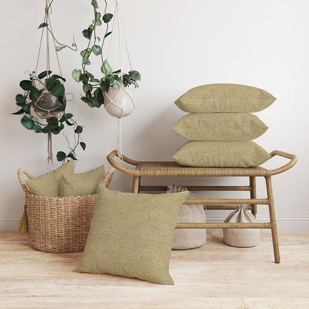 NICHOLASJOHN INC NJ-CARLOS Cream Abstract,Texture Fabric - NJ25-2099