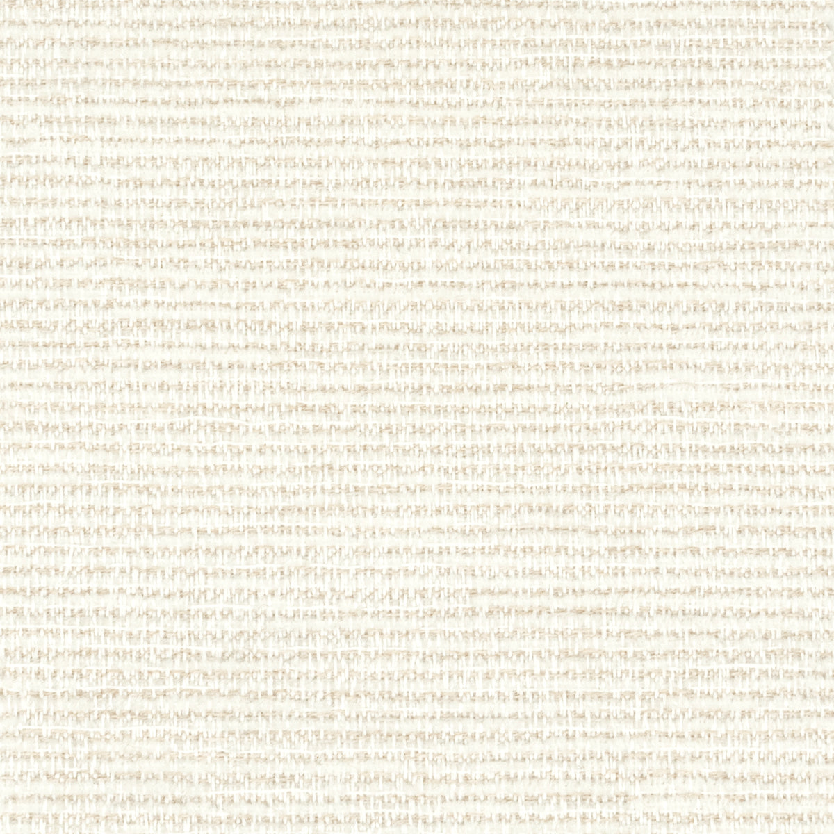 STOUT TEXTILES UPHOLSTERY,CHENILLE TRADITIONAL, SOLID NATURAL - MARM-2