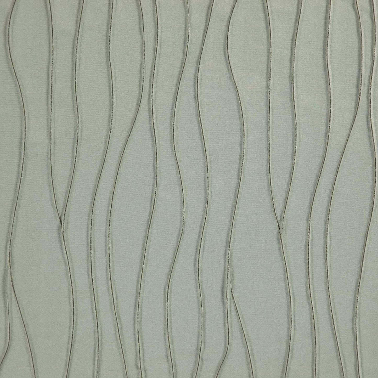 JF Fabrics MARSHALL 61 Fabric Traditional,Transitional,Contemporary,Stripe Blue Jacquard,Texture - 5970461 J7551