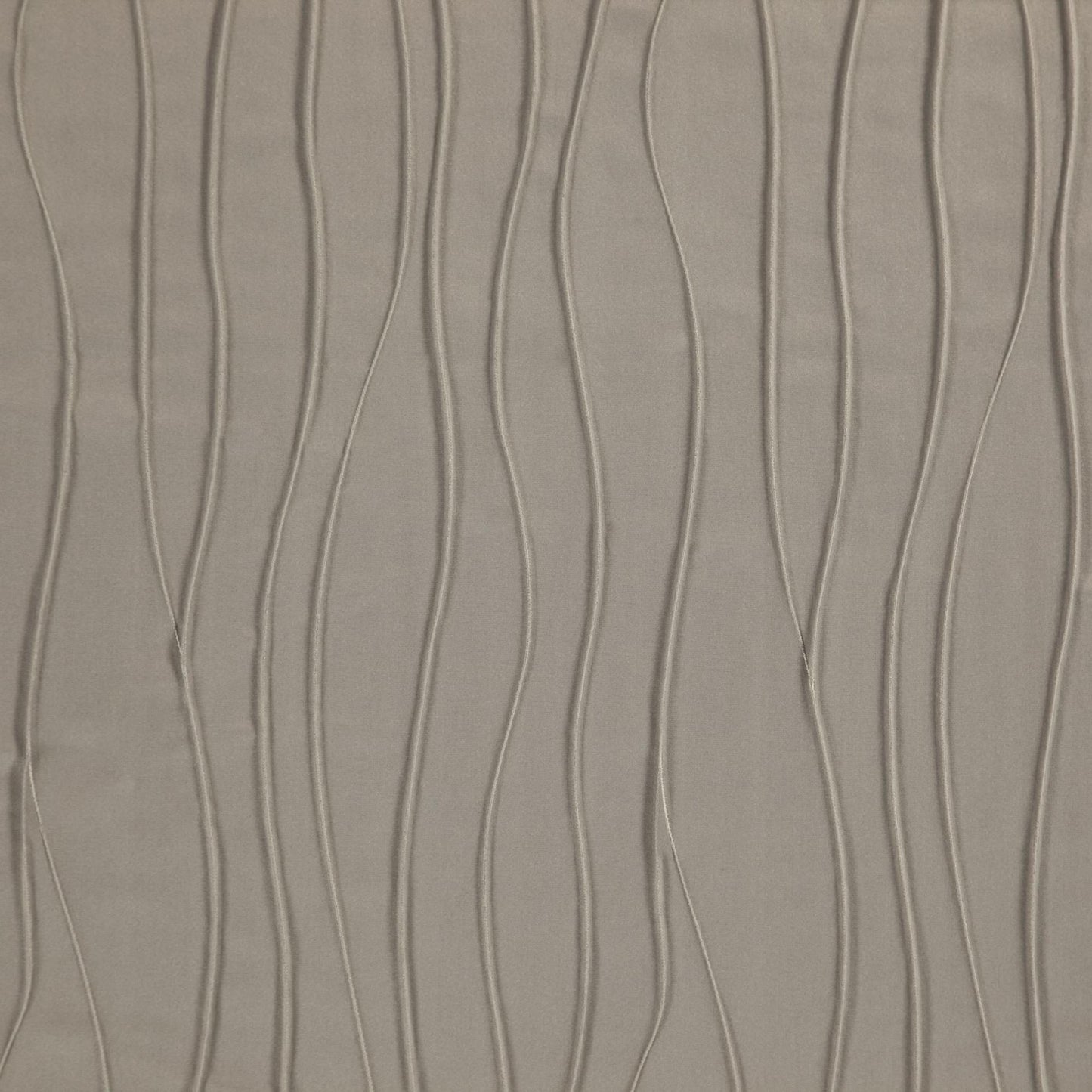 JF Fabrics MARSHALL 97 Fabric Traditional,Transitional,Contemporary,Stripe Grey/Silver Jacquard,Texture - 5970497 J7551