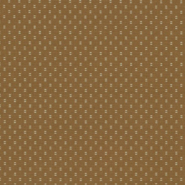 JF Fabrics MASON 17 Fabric Traditional,Dot,Plain Yellow,Gold Jacquard - 4772717 J3754