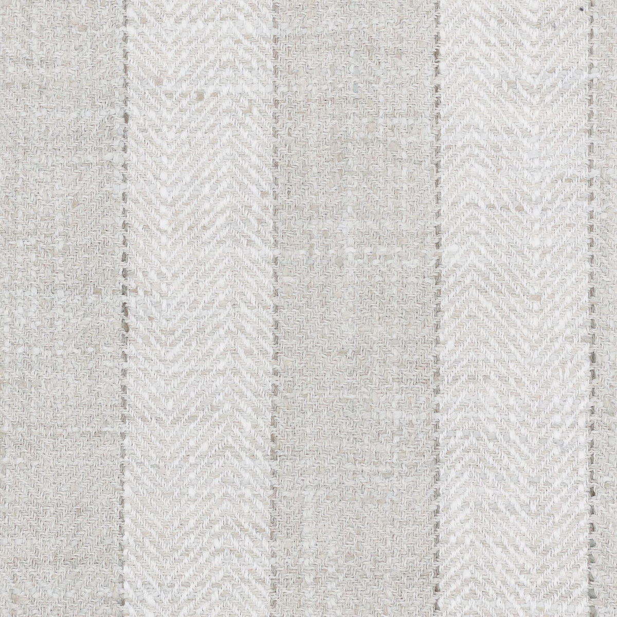 STOUT TEXTILES MULTIPURPOSE,WOVENS TRADITIONAL, STRIPE BURLAP,FLAX,JUTE,LINEN - MAUR-2