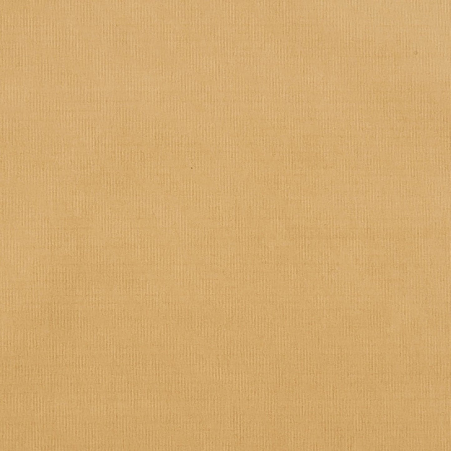 JF Fabrics Crypton MAVERICK 12 Fabric Traditional,Transitional,Contemporary,Plain Yellow,Gold Faux Suede,Texture - 5774712 J7031