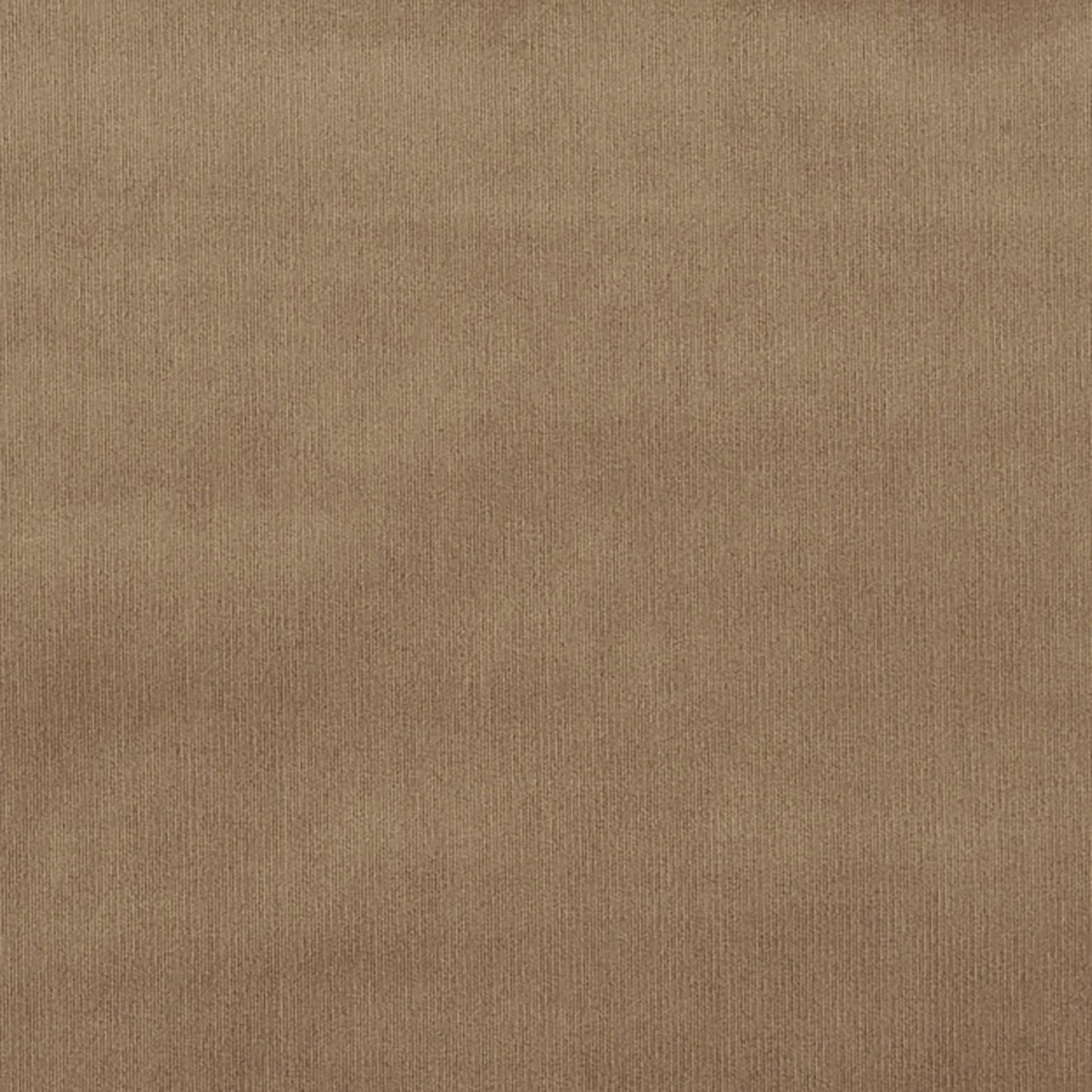 JF Fabrics Crypton MAVERICK 34 Fabric Traditional,Transitional,Contemporary,Plain Brown Faux Suede,Texture - 5774734 J7031
