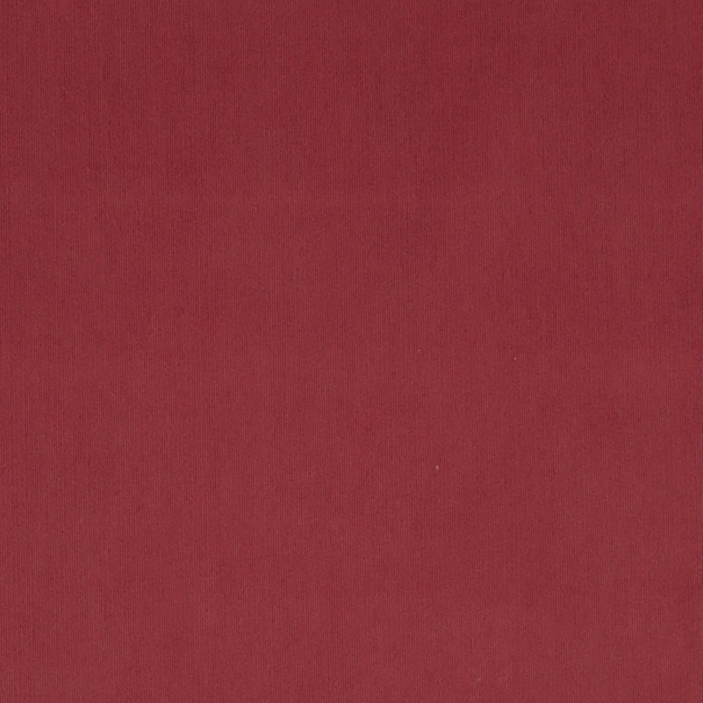 JF Fabrics Crypton MAVERICK 45 Fabric Traditional,Transitional,Contemporary,Plain Burgundy,Red Faux Suede,Texture - 5774745 J7031