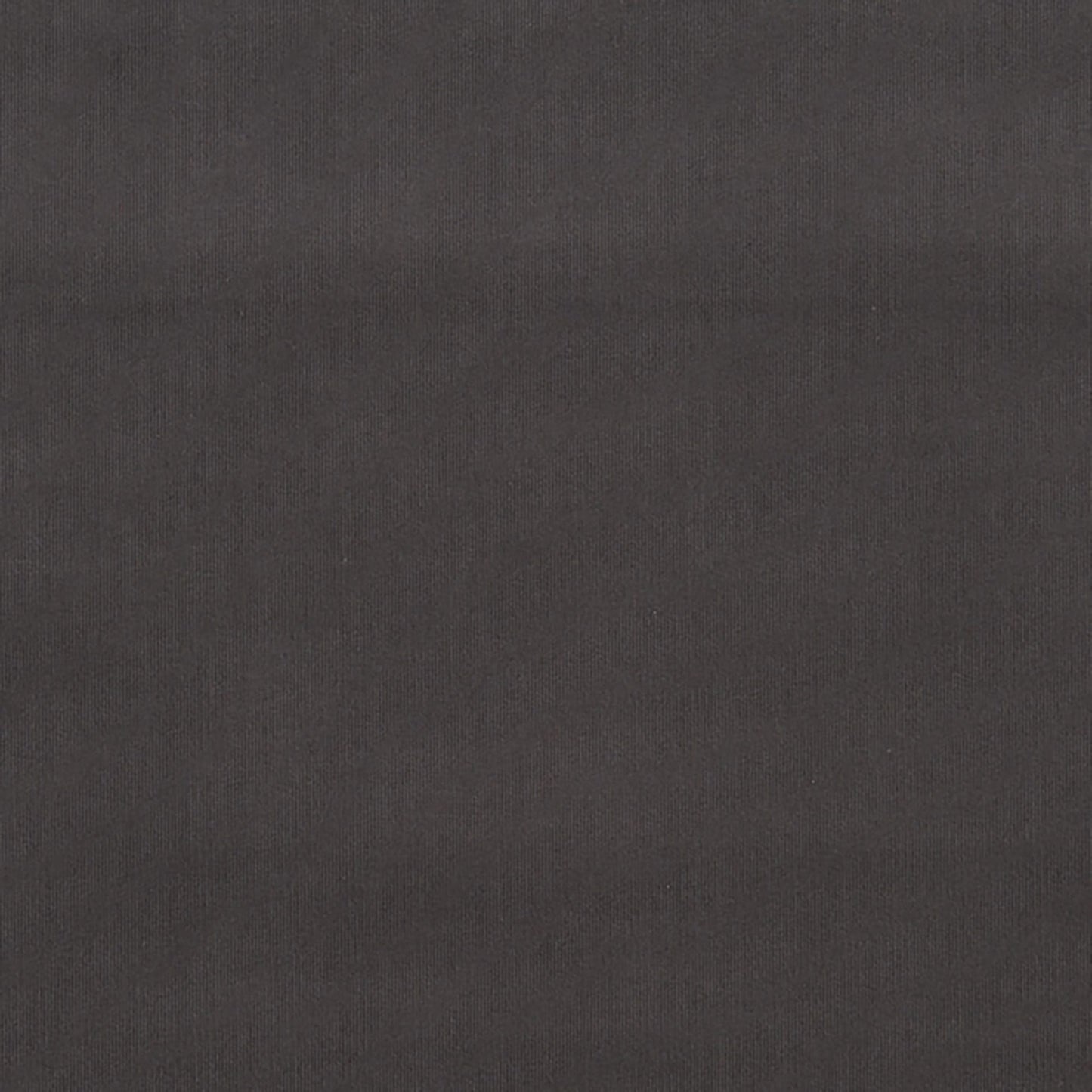 JF Fabrics Crypton MAVERICK 97 Fabric Traditional,Transitional,Contemporary,Plain Grey,Silver Faux Suede,Texture - 5774797 J7031