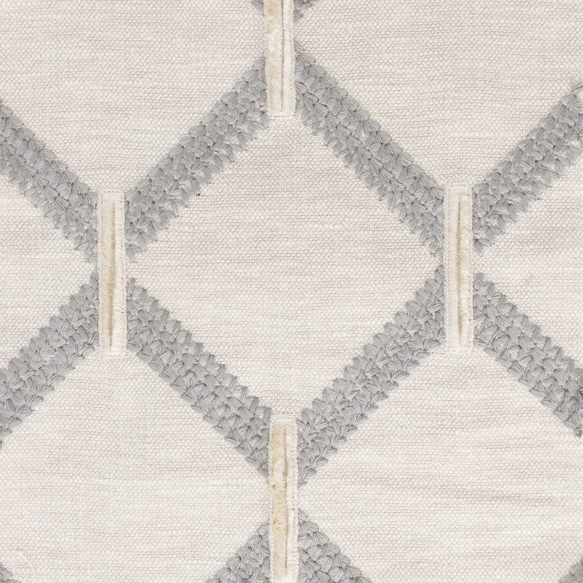 STOUT TEXTILES MULTIPURPOSE,EMBROIDERIES TRADITIONAL, DIAMOND STONE - MAXW-1