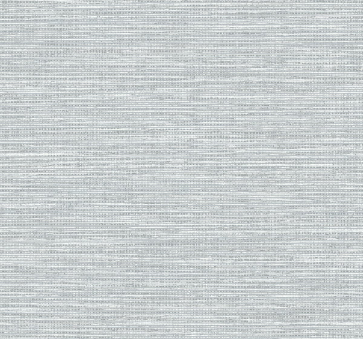 Seabrook Designs Beach House Beachgrass Faux Grasscloth Coastal Grey Matte - MB30601