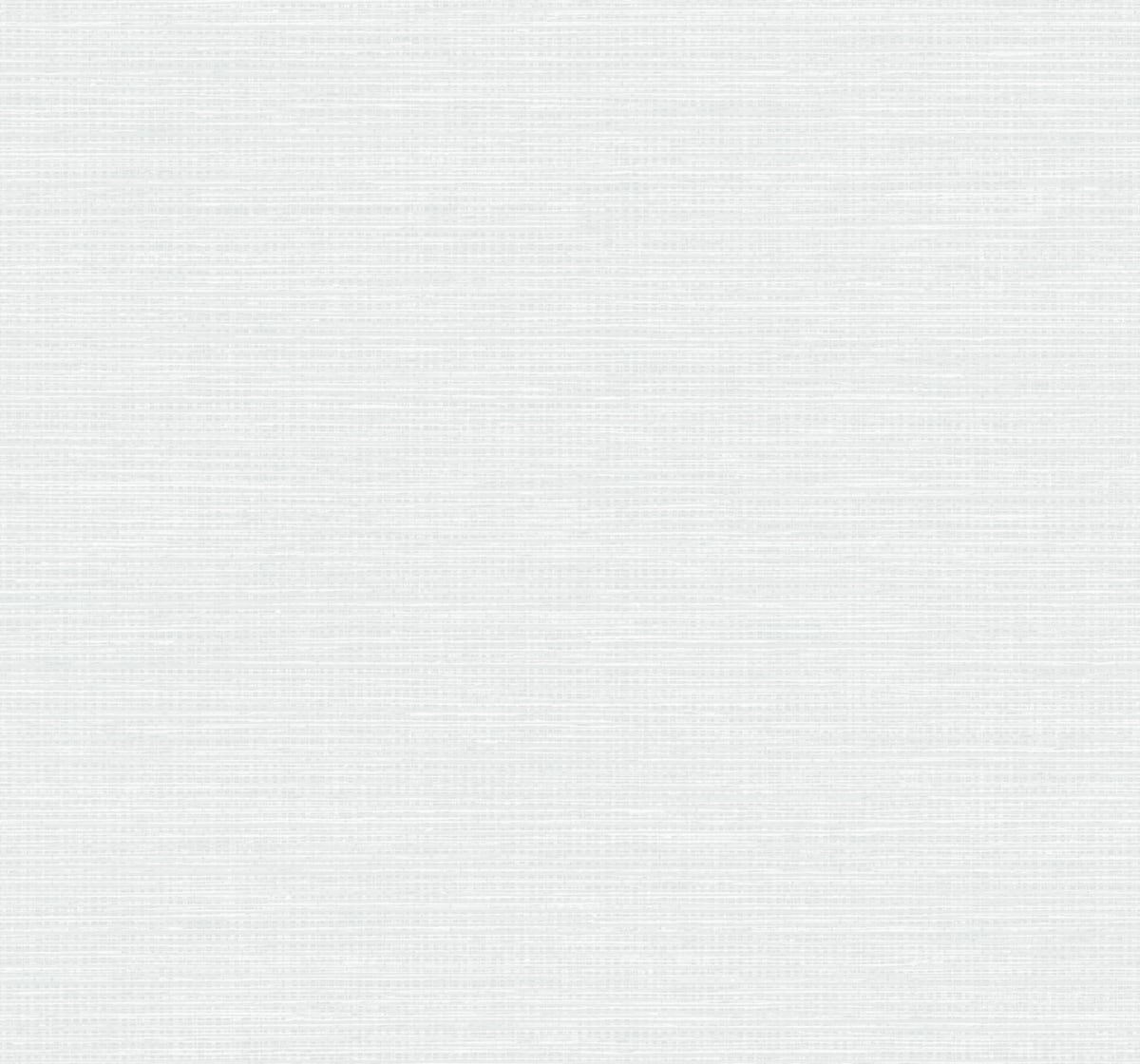 Seabrook Designs Beach House Beachgrass Faux Grasscloth Coastal Off White Matte - MB30605