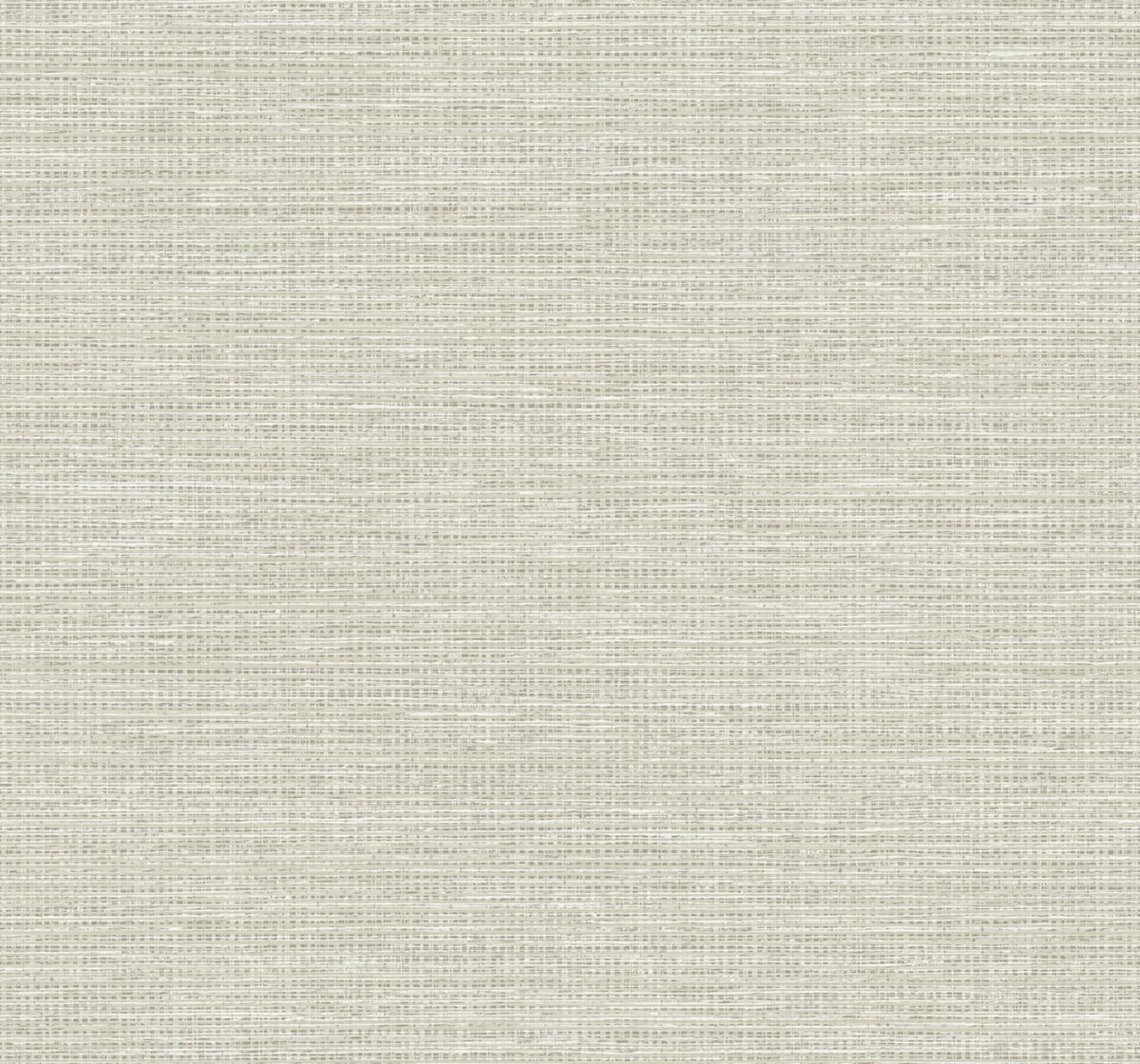Seabrook Designs Beach House Beachgrass Faux Grasscloth Coastal Beige Matte - MB30613