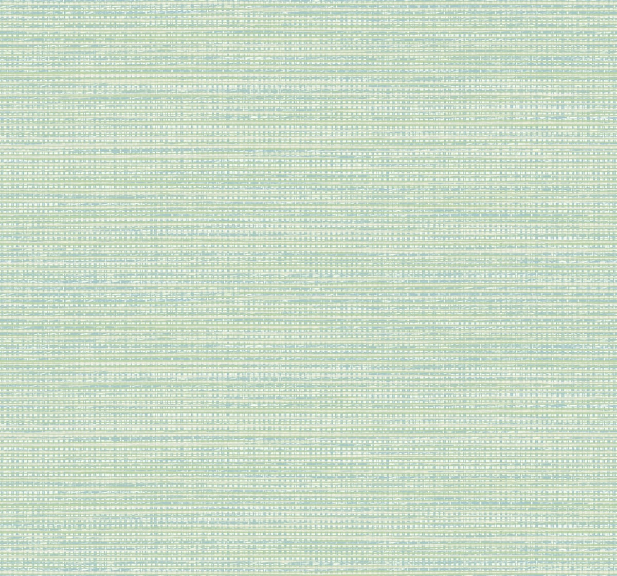 Seabrook Designs Beach House Beachgrass Faux Grasscloth Coastal Green ...