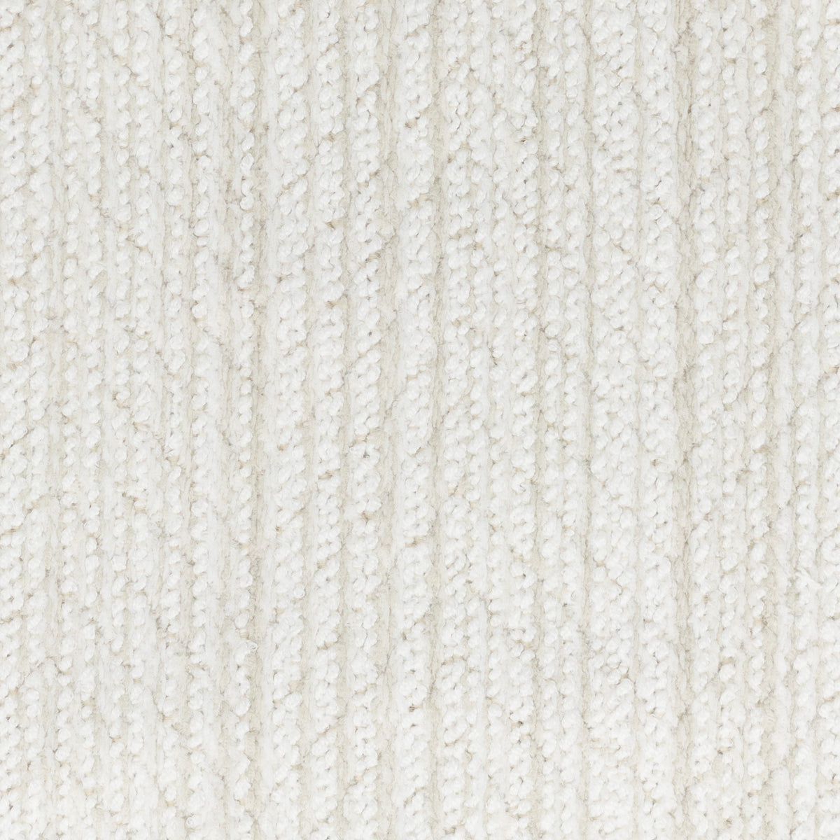 STOUT TEXTILES UPHOLSTERY,CHENILLE TRADITIONAL, HERRINGBONE MARBLE - MCAD-1