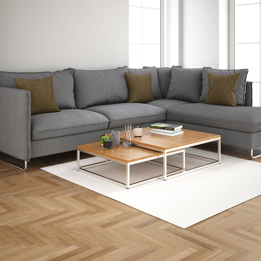 NICHOLASJOHN INC NJ-MORTAL Bark Solid Fabric - NJ25-2134