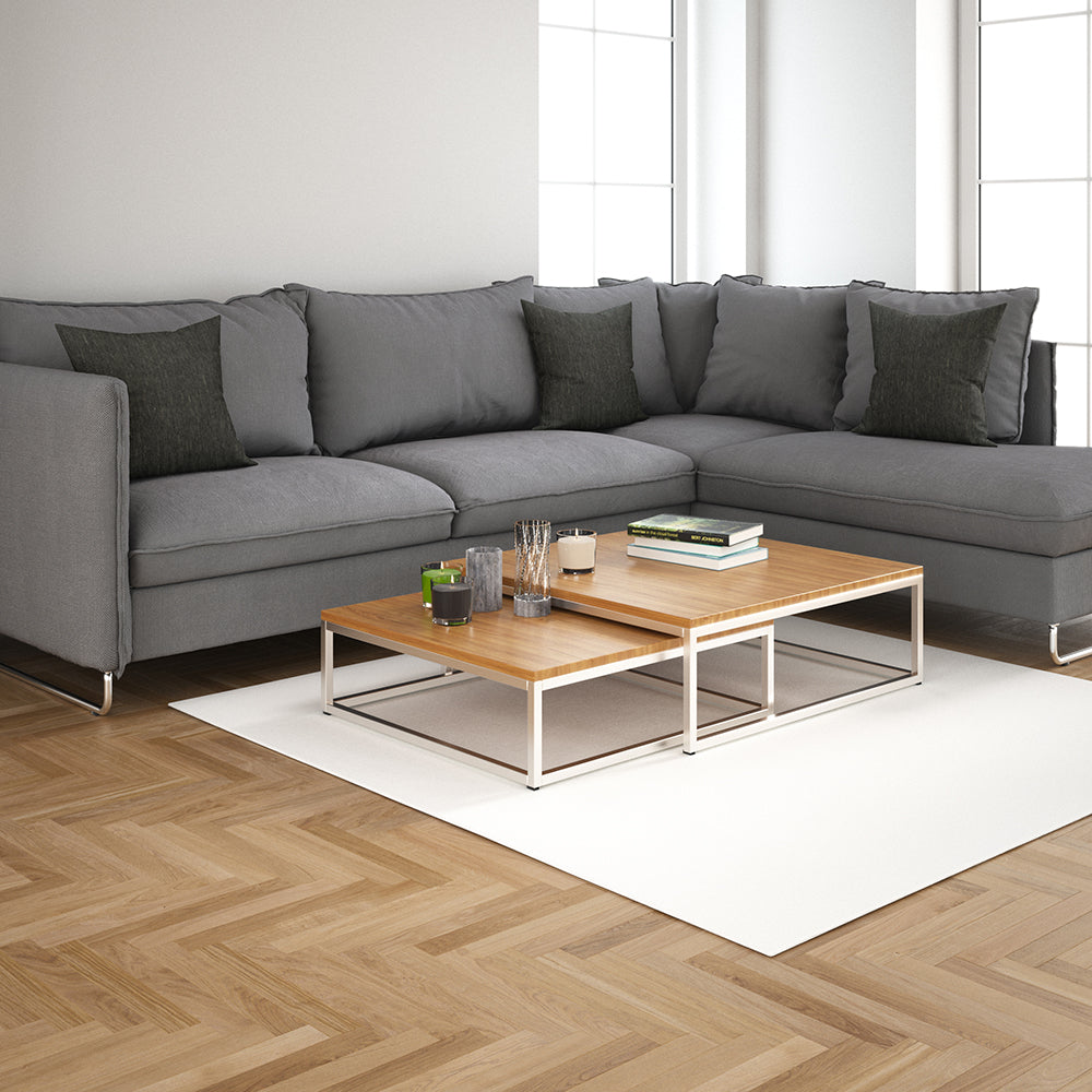 NICHOLASJOHN INC NJ-MORTAL Charcoal Solid Fabric - NJ25-2135