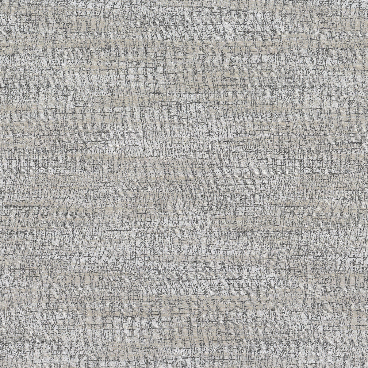 STOUT TEXTILES DRAPERY,WOVEN TRANSITIONAL,, ABSTRACT FLINT,GRANITE - MCMU-1