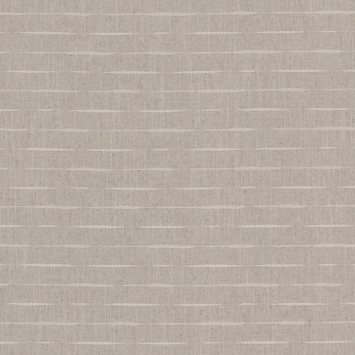 STOUT TEXTILES MULTIPURPOSE,EMBROIDERIES TRANSITIONAL,, STRIPE MAPLE - MCPL-1