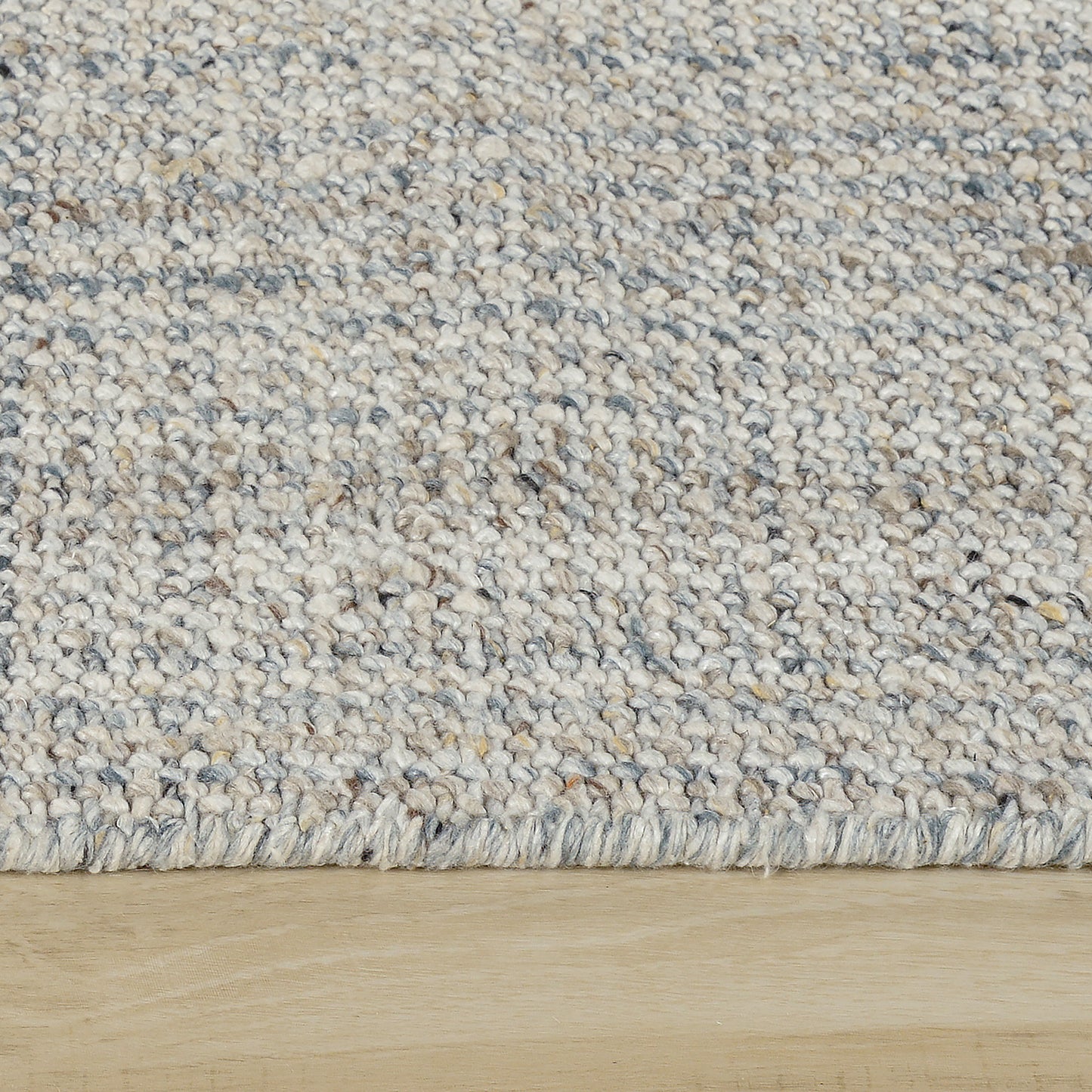 RIZZY HOME RUGS Madison Casual 8' x 10' - MDSMDS27100097999
