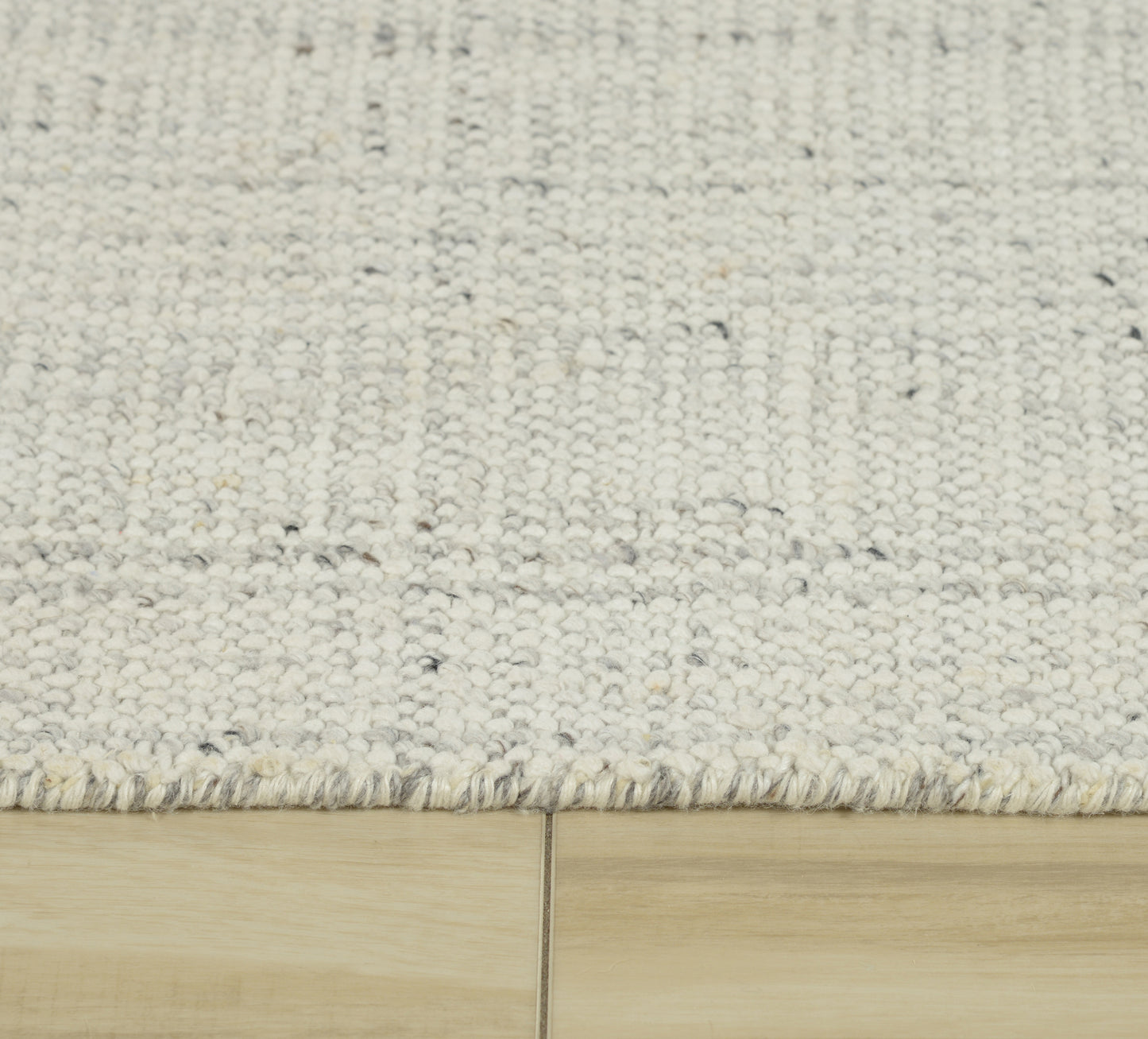 RIZZY HOME RUGS Madison Casual 9' x 12' - MDSMDS27300378919