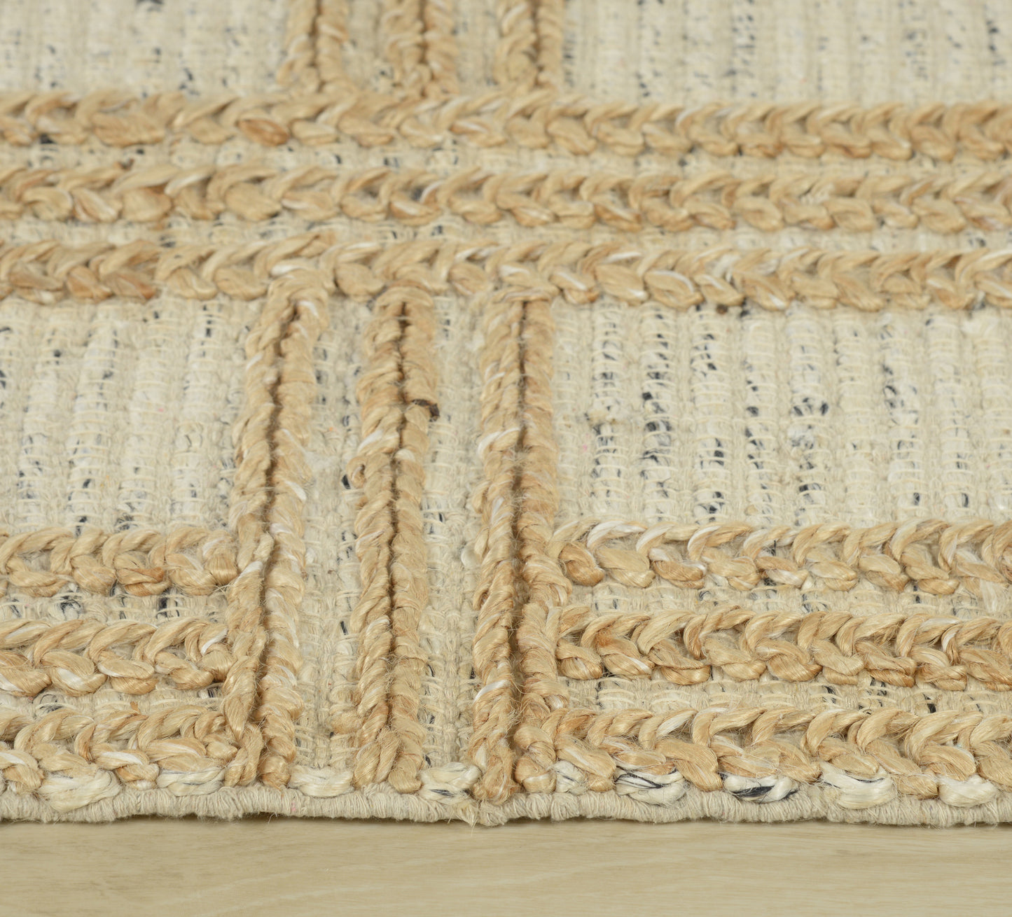 Meadow casual rug, 9' x 12' - MDWMDW27712558919