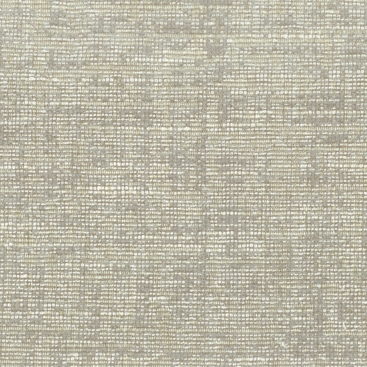 STOUT TEXTILES UPHOLSTERY,WOVENS TRADITIONAL, SOLID SANDSTONE - MECC-2
