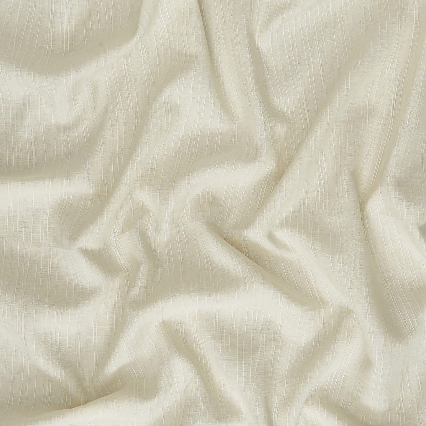 JF Fabrics MEDDINGS 11 Fabric Traditional,Transitional,Contemporary,Plain Yellow/Gold Wide Width,Jacquard,Sheer - 7486911 J8231