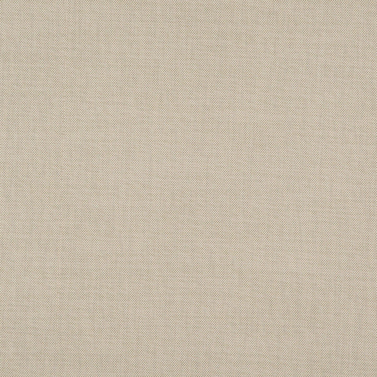 JF Fabrics fibre-guard MEDIATE 13 Fabric Traditional,Transitional,Contemporary,Plain Yellow/Gold Texture - 7635113 J8321