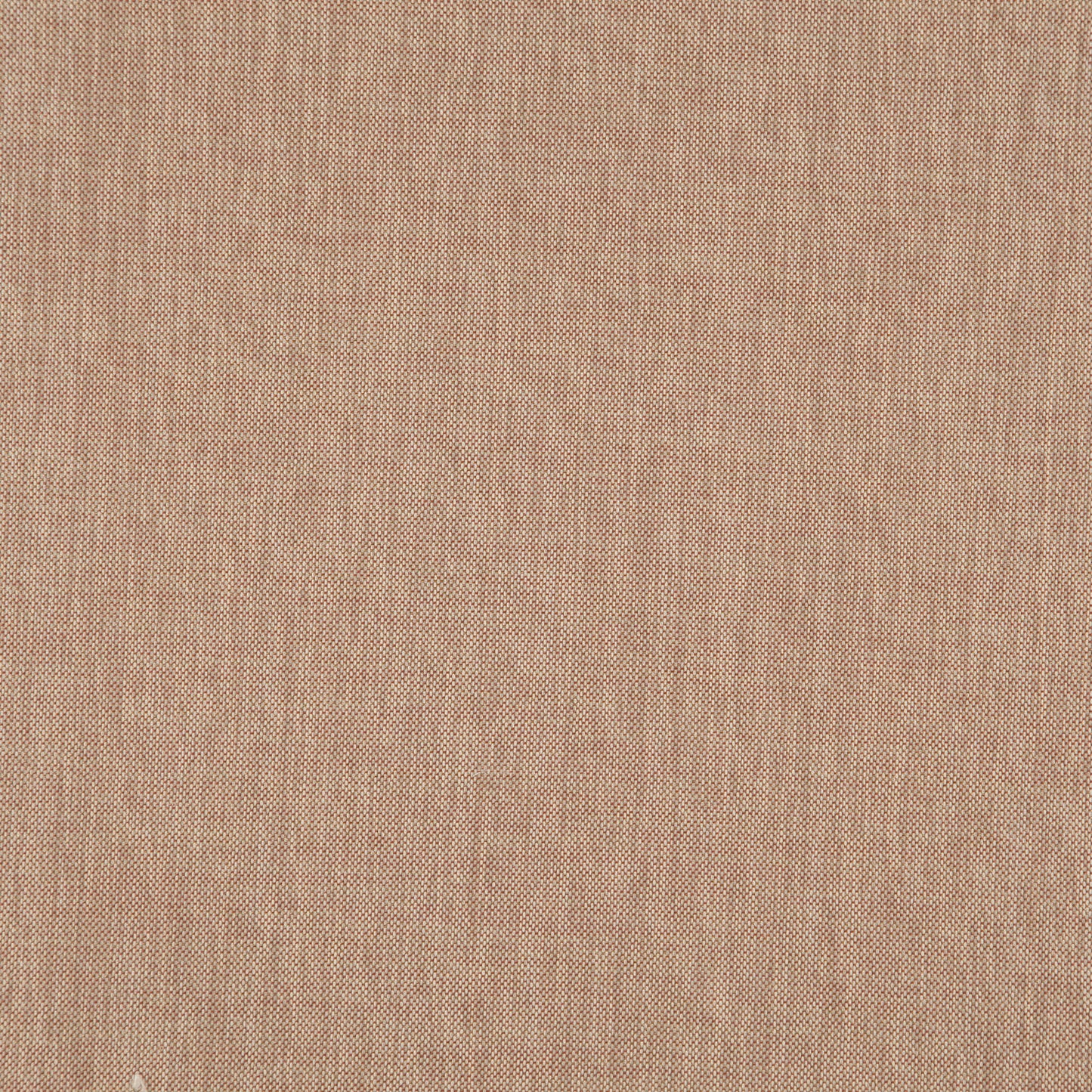 JF Fabrics fibre-guard MEDIATE 26 Fabric Traditional,Transitional,Contemporary,Plain Orange/Rust Texture - 7635126 J8321