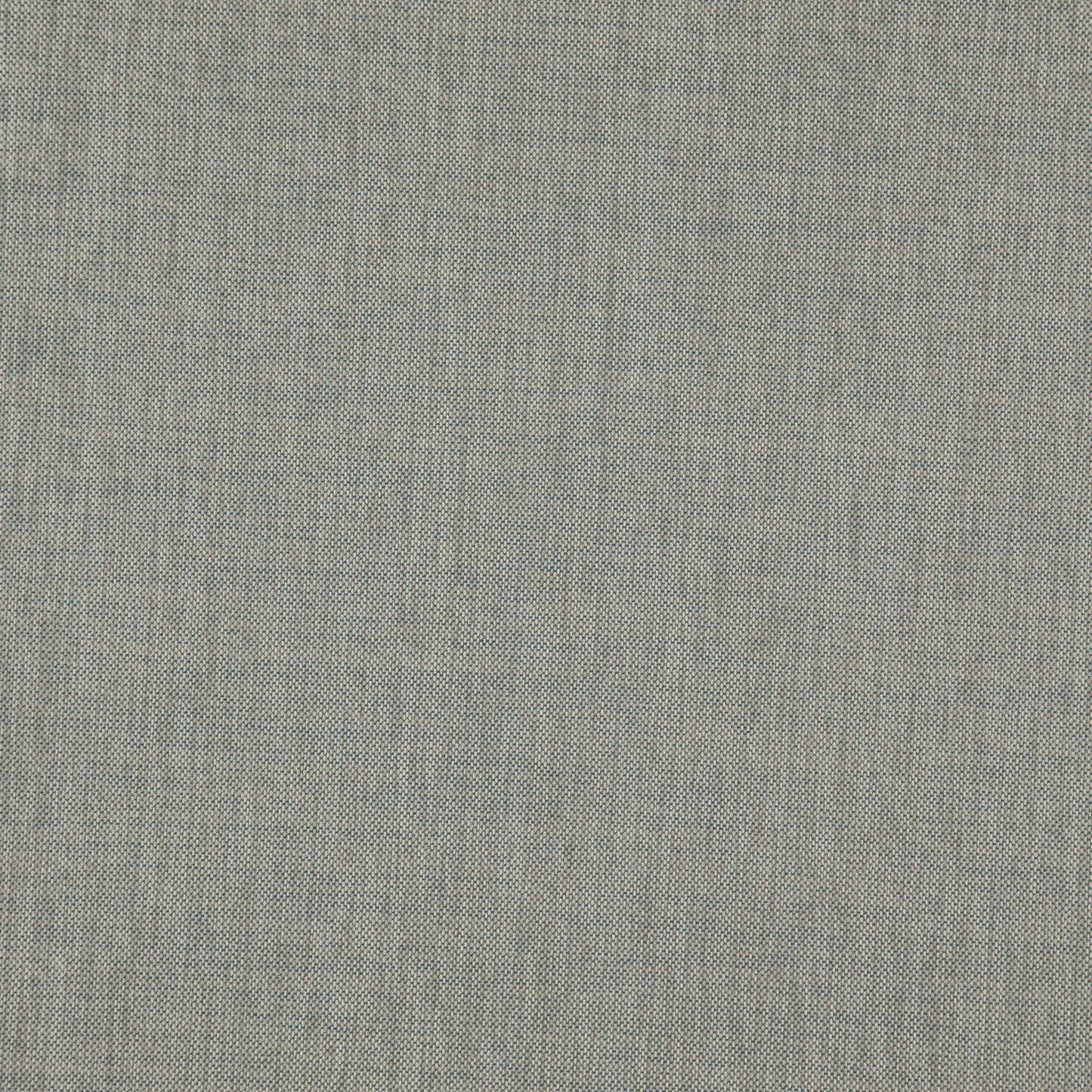 JF Fabrics fibre-guard MEDIATE 64 Fabric Traditional,Transitional,Contemporary,Plain Blue Texture - 7635164 J8321