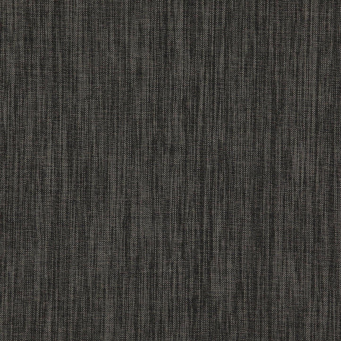 JF Fabrics fibre-guard MEDIATE 99 Fabric Traditional,Transitional,Contemporary,Plain Black Texture - 7635199 J8321