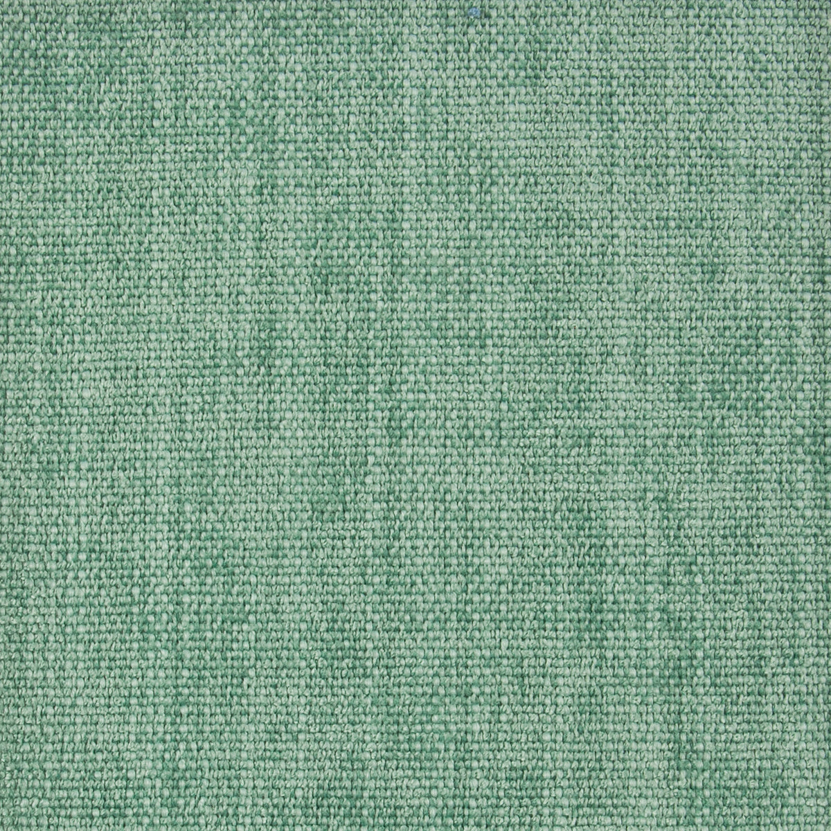 STOUT TEXTILES UPHOLSTERY,CHENILLE TRADITIONAL, SOLID SPA - MELI-1