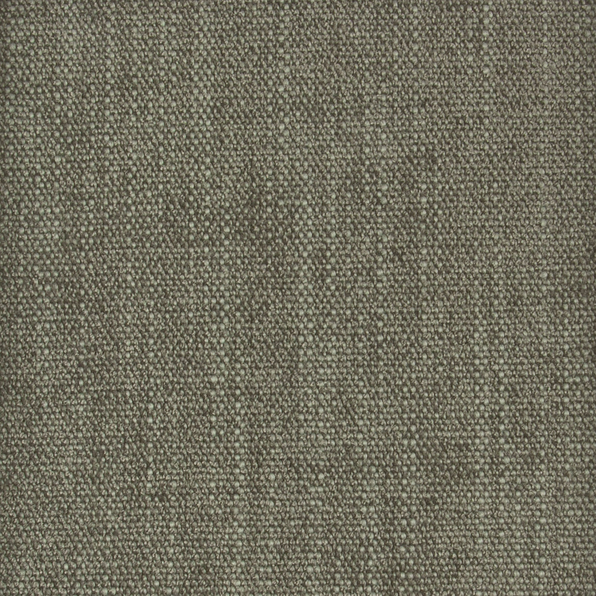 STOUT TEXTILES UPHOLSTERY,CHENILLE TRADITIONAL, SOLID ASH,SMOKE - MELI-2