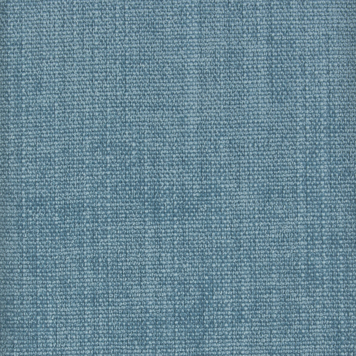 STOUT TEXTILES UPHOLSTERY,CHENILLE TRADITIONAL, SOLID CADET,FEDERAL - MELI-3