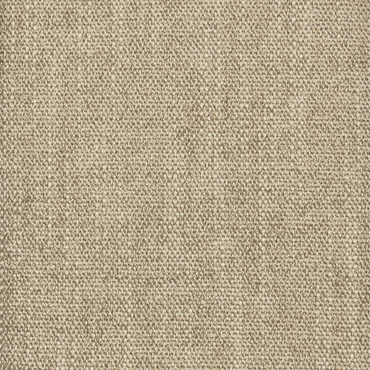 STOUT TEXTILES UPHOLSTERY,CHENILLE TRADITIONAL, SOLID OATMEAL - MELI-5