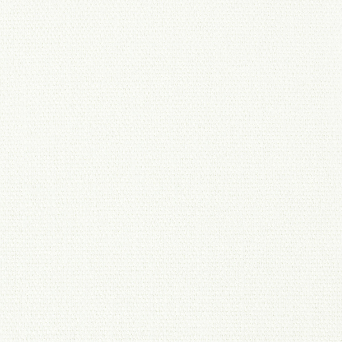 STOUT TEXTILES UPHOLSTERY,CHENILLE TRADITIONAL, SOLID BLEACH,SALT,SNOW,WHITE - MELI-6