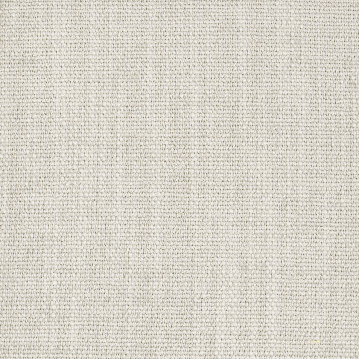 STOUT TEXTILES UPHOLSTERY,CHENILLE TRADITIONAL, SOLID ASH,SMOKE - MELI-7