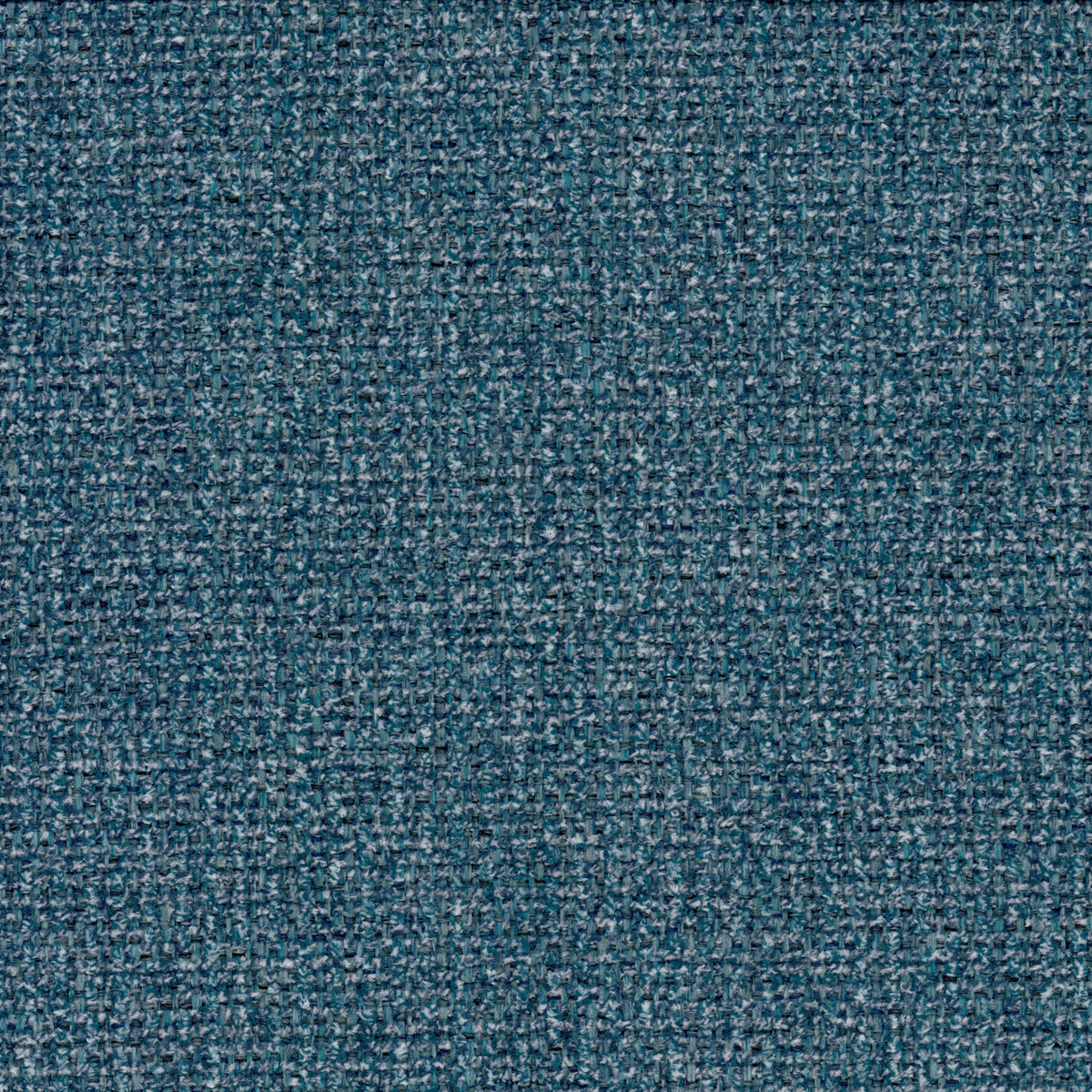 STOUT TEXTILES UPHOLSTERY,TEXTURE TRADITIONAL, SOLID BLUEBIRD,FRENCHBLUE - MELO-3