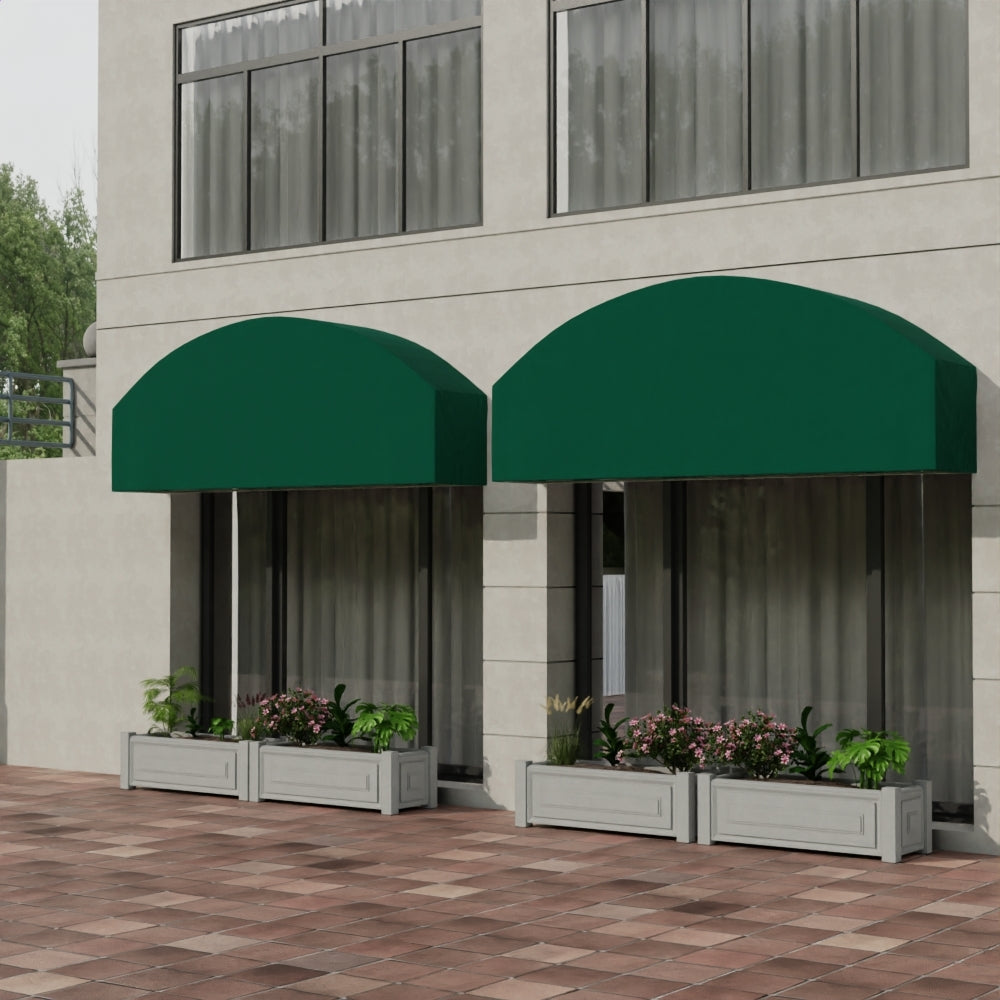 NICHOLASJOHN INC NJ-MERC Green Solid Fabric - NJ25-2156