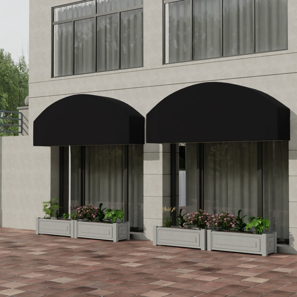 NICHOLASJOHN INC NJ-MERC Blue Solid Fabric - NJ25-2158