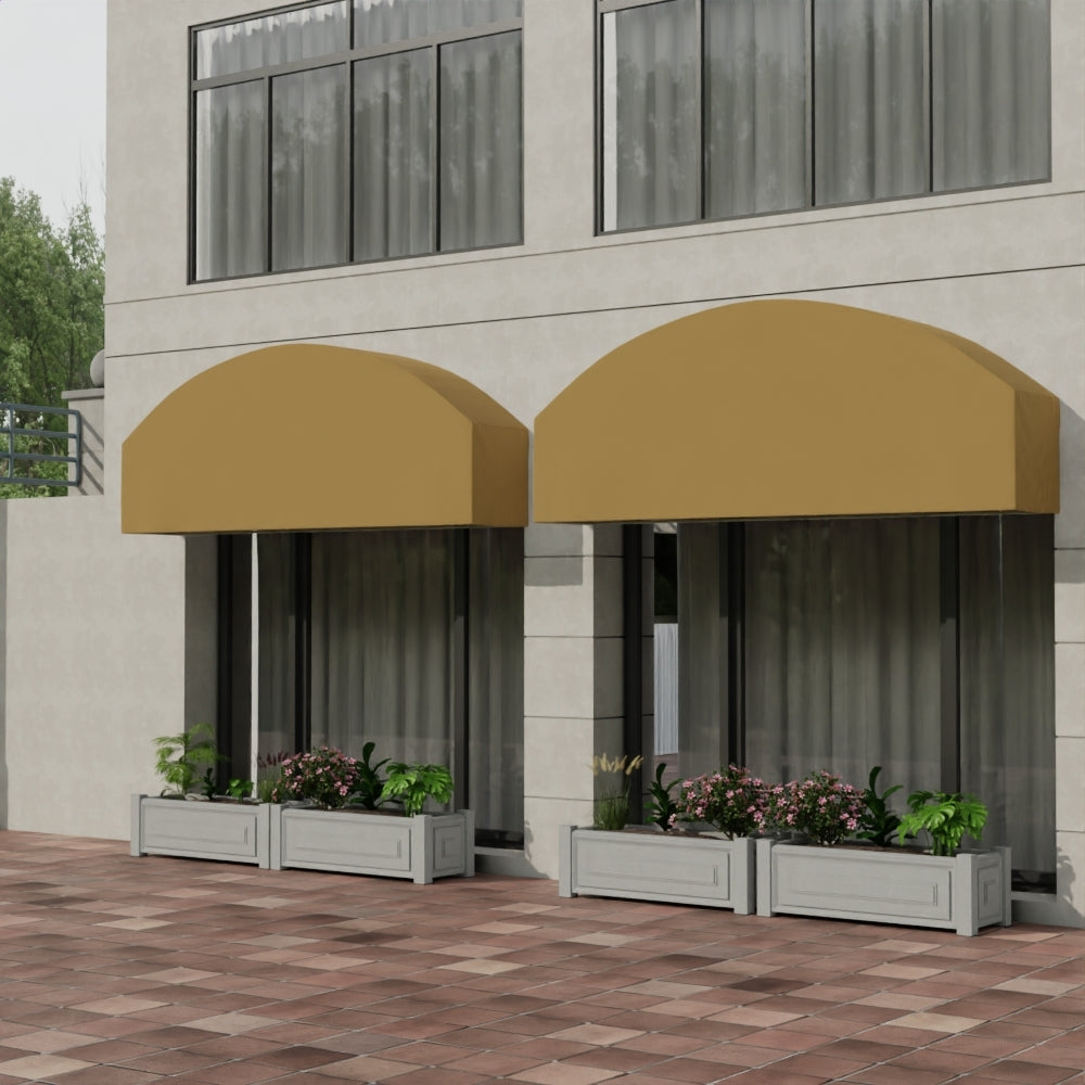 NICHOLASJOHN INC NJ-MERC Beige Solid Fabric - NJ25-2163