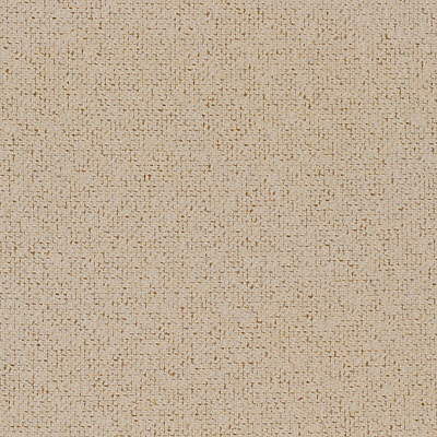 G P & J BAKER MERCURY | OUTLET FABRIC SIMPLY PLAINS COLLECTION G P & J BAKER BROWN,BEIGE, MULTIPURPOSE - MERCURY.NATURAL.0