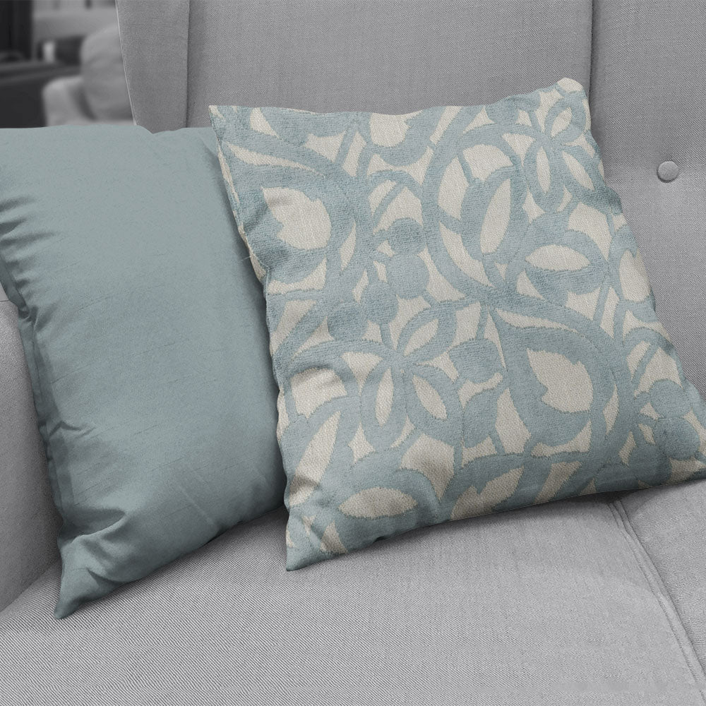 NICHOLASJOHN INC NJ-MERITS H20 Velvet Fabric - NJ25-2170