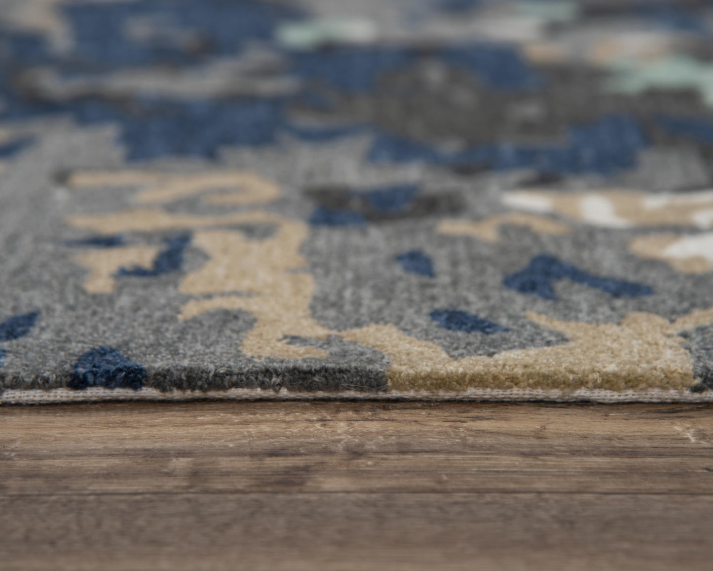 8' x 10' rug