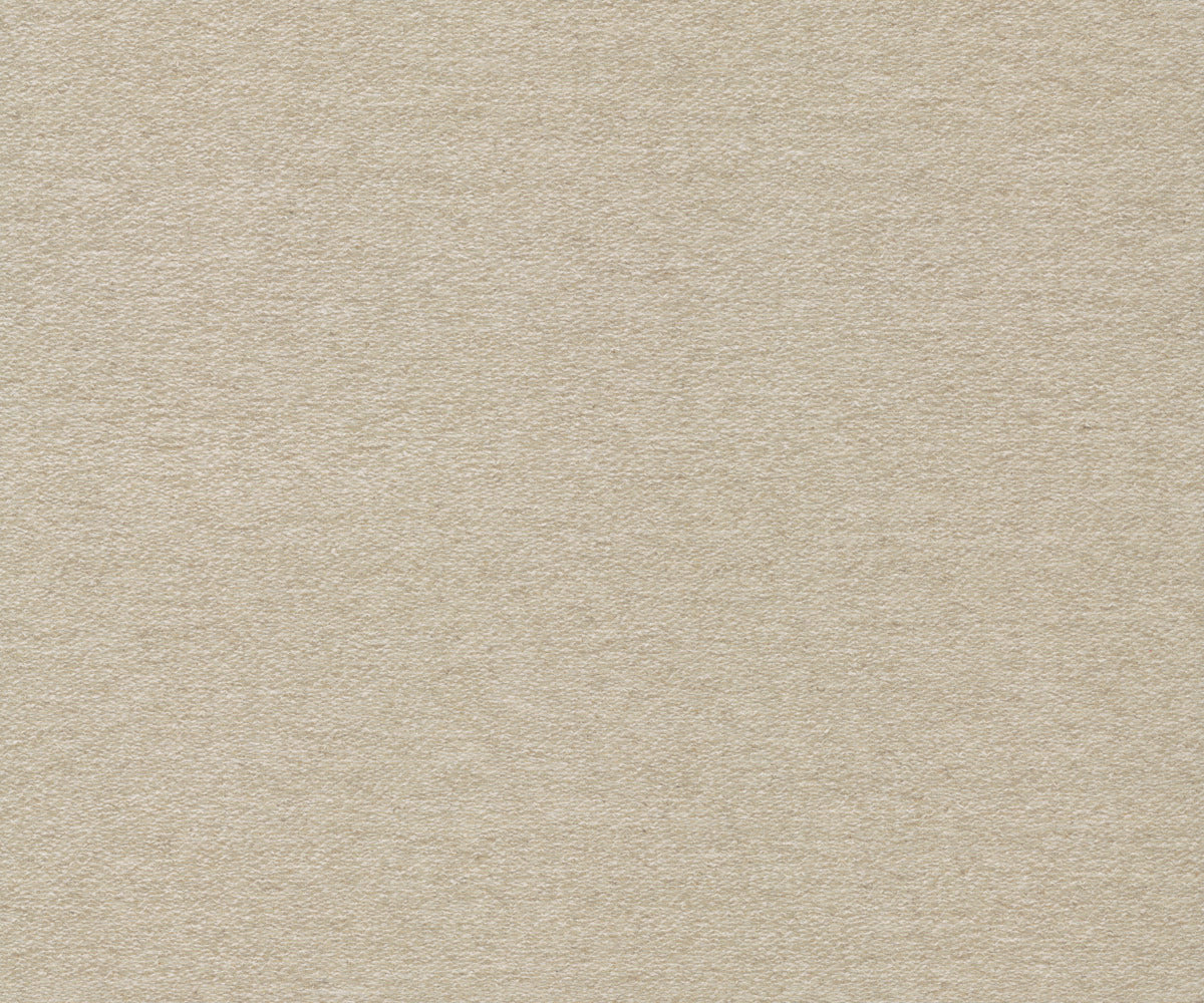 York Wallcoverings Magnolia Home 4 Paper Yarn Small Prints Transitional Beige - MF4704MH